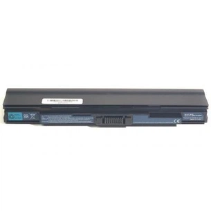 Акумулятор до ноутбука PowerPlant ACER Aspire 1551 (AL10D56, AR1551LH) 11.1V 5200mAh (NB410200) зображення 1