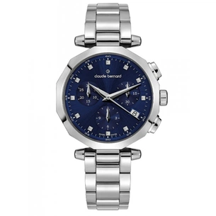 Наручний годинник Claude Bernard 10251 3M BUIN зображення 1