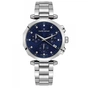 Наручные часы Claude Bernard 10251 3M BUIN - уменьшенное изображение 1