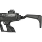 Пневматичний пістолет Optima Sortie PCP - зменшене зображення 6