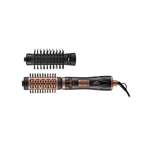 Фен-щітка Monte MT-5115 picture 1