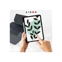 Чохол до планшета AirOn Premium iPad Pro 11 2018/2020/2021 with Keyboard (4822352781096) - зменшене зображення 11
