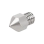 Хотенд (Сопло) Creality Sermoon D3 Nozzle (3205050208) - зменшене зображення 2