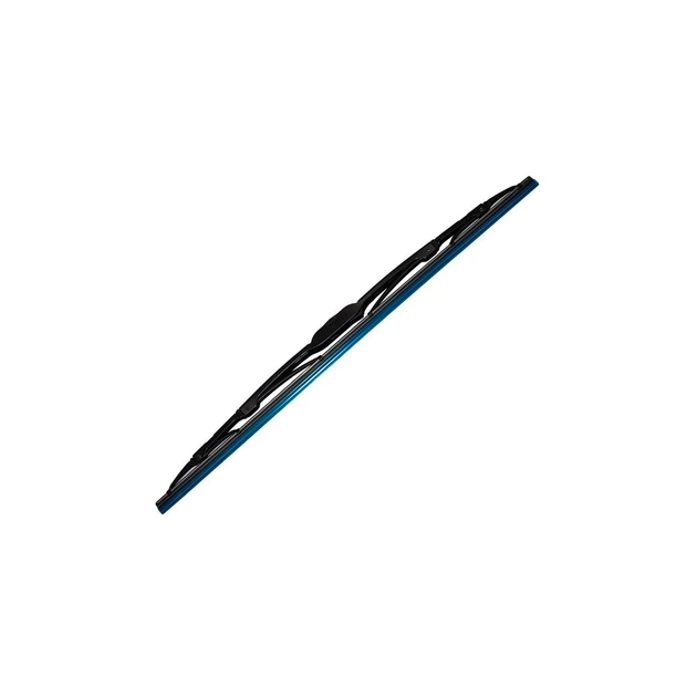 Щетка стеклоочистителя SATO TECH 600 mm (WF600) - изображение 1