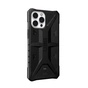 Чохол до мобільного телефона UAG Apple Iphone 13 Pro Max Pathfinder, Black (113167114040) - уменьшенное изображение 11