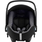 Автокрісло Britax-Romer Baby-Safe2 i-Size Graphite Marble (2000032124) - зменшене зображення 2