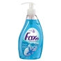 Рідке мило Fax Океан 400 мл (8690506406547) - зменшене зображення 1
