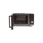 Мікрохвильова піч Candy CMWA20TNDB - зменшене зображення 6