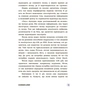 Книга Що в моїй голові? Книжка, яка пояснює все про мозок Ранок (9786170977960) - уменьшенное изображение 10