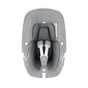 Автокрісло Maxi-Cosi Pebble 360 Essential Graphite (8044750110) - зменшене зображення 10