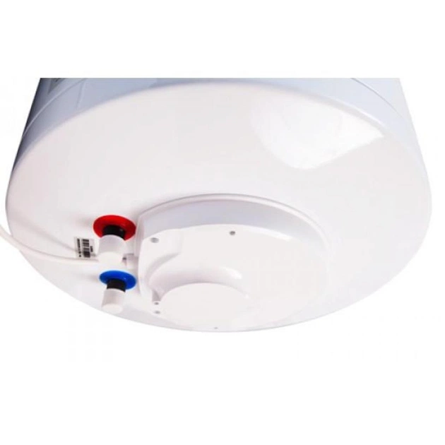 Бойлер Bosch Tronic 1000 TR1000T 50 B - зображення 4