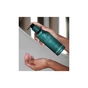 Шампунь SH-RD Nutra-Therapy Shampoo Питательный 250 мл (652418100256) - уменьшенное изображение 7