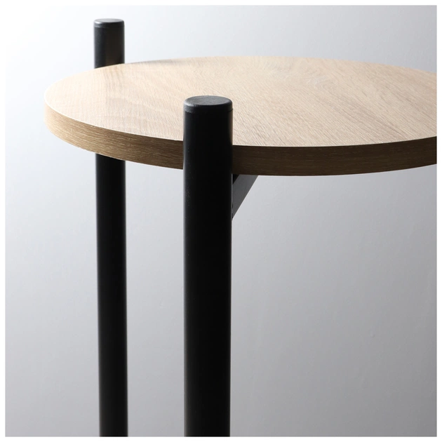 Підставка для квітів Richman Квіткар велика (R00000042293) - picture 4