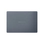 Ноутбук ASUS Zenbook 14 OLED UX3480QA-U1111W (90NB19K1-M007B0) - зменшене зображення 10