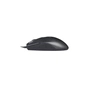 Мишка A4Tech OP-730D Black (4711421941839) - зменшене зображення 5