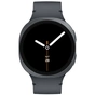 Смарт-годинник Samsung Galaxy Watch 8 44mm Gray (SM-L330NDAASEK) - зменшене зображення 2