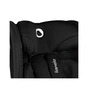 Автокрісло Lionelo Nelly I-Size Black Carbon (LO-NELLY I-SIZE BLACK CARBON) - preview 8