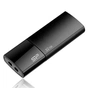 USB флеш накопичувач Silicon Power 32GB Ultima U05 USB 2.0 (SP032GBUF2U05V1K) - зменшене зображення 3