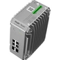 Коммутатор сетевой Ruijie Networks RG-NIS3100-4GT2SFP-HP - уменьшенное изображение 6