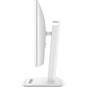 Монітор BenQ GW3290QT (9H.LLHLA.TBE) - зменшене зображення 5