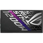 Блок живлення ASUS 1200W ROG STRIX (90YE00W6-B0NA00) - зменшене зображення 5