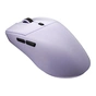 Мишка Thunderobot ML6Pro Nearlink Tri-mode Purple (6932066321154) - зменшене зображення 8