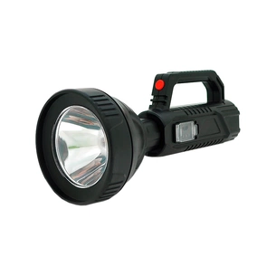 Ліхтар PowerMaster POWERMASTER HY-788 (HY-788) зображення 1