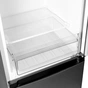Холодильник Grifon DFN-180Х - зменшене зображення 22