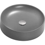 Раковина GRANADO Cati grafito (gbs0107) - зменшене зображення 1