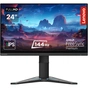 Монітор Lenovo G24-20 (66CFGAC1UA) - зменшене зображення 1