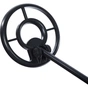 Металошукач Treker GC-1003 - зменшене зображення 2