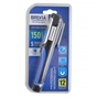 Ліхтар Brevia LED Pen Light 5SMD+1W LED, 150lm, 3xAAA, блістер (11110) - зменшене зображення 3