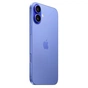 Мобільний телефон Apple iPhone 16 Plus 256GB Ultramarine (MXY23) - зменшене зображення 3