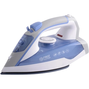 Праска First FA-5618-6 зображення 1