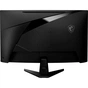 Монітор MSI MAG 32C6 - зменшене зображення 4