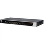 Маршрутизатор Ruijie Networks RG-NBR6210-E - зменшене зображення 3