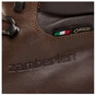 Ботинки Zamberlan 309 New Trail Lite GTX M waxed chestnut - 42 - коричневий (006.1148) - уменьшенное изображение 6