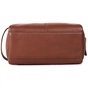 Несесер Brampton London Aqualuxe Tan (64407 TAN) - зменшене зображення 6