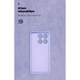 Чохол до мобільного телефона Armorstandart ICON Xiaomi 14T Lavender (ARM88441) - зменшене зображення 4