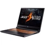Ноутбук Acer Nitro V 16 ANV16-41 (NH.QRUEU.00E) - зменшене зображення 3