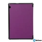 Чохол до планшета BeCover Smart Case HUAWEI Mediapad T5 10 Purple (702957) - зменшене зображення 2