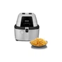 Мультипечь DeLonghi FH 2133/1 W - уменьшенное изображение 7