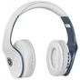 Навушники Defender FreeMotion B525 Bluetooth White-Blue (63526) - зменшене зображення 2