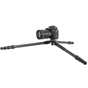 Штатив Vanguard VEO 5 264CPS-38 (DAS303046) - зменшене зображення 7