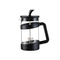 Френч-прес Resto Keid діагональ 600 мл чорний (90508) - зменшене зображення 2