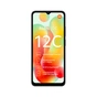 Мобільний телефон Xiaomi Redmi 12C 3/32GB Graphite Gray (978126) - зменшене зображення 2