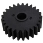 Шестерня редуктора Samsung ML-3050/3051 аналог JC66-00417A AHK (50096) - уменьшенное изображение 1