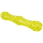 Іграшка для собак Trixie Паличка з пискавкою Гума 28 см (4011905336541) - зменшене зображення 2