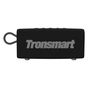 Акустична система Tronsmart Trip Black (786390) - зменшене зображення 1