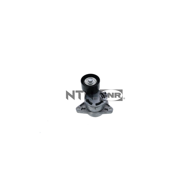 Ролик натяжителя ремня SNR GA355.16 - изображение 1